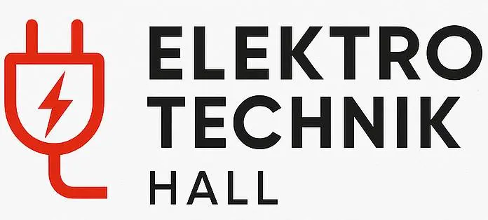 Elektrotechnik Hall